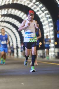 BIB: 40127
                            <button type="button" onclick="openModal(20266265)" class="btn btn-primary btn-sm float-right btn-popup" data-toggle="modal" data-target=".modal-high-quality">
                        <i class="fas fa-shopping-cart"></i> Add to Cart
                    </button>
                                            <button type="button" onclick="isThisMe(20266265, true)" class="btn btn-success btn-sm float-right btn-popup btn-isme hidden" data-toggle="tooltip" data-placement="bottom" title="นี่คือรูปของคุณใช่ไหม คลิกที่นี่เพื่อเอาเข้าอัลบั้ม">
                        <i class="fas fa-plus"></i> Add to album
                    </button>
                    <button type="button" onclick="isThisMe(20266265, false)" class="btn btn-warning btn-sm float-right btn-popup btn-isnotme hidden">
                        <i class="fas fa-ban"></i> Remove from album
                    </button>